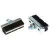 Image de Paire de porte patins de freins city condition humide pour jante acier Fibrax Caliper Symetric 40 mm 40 mm