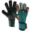 Image de Gants de gardien Precision Elite 2.0 Contact (x2) Bleu Taille 8,5 PRG83108H