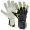 Image de Gants de gardien avec grip Precision Elite 2.0 (x2) Gris Taille 9 PRG83309