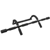 Image de Barre de traction UFE Noir 8x51x21 cm UFB107