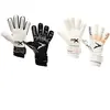 Image de Gants de gardien enfant Precision Fusion X Pro Lite Giga Noir Taille 7 PRG15107