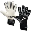 Image de Gants de gardien Precision Fusion X Pro Lite Giga Noir Taille 8,5 PRG15208H
