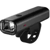Image de Feu avant vélo Six Peaks 400 lumens