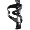 Image de Porte-bouteille Six Peaks Cycling TU