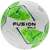 Image de Ballon enfant Precision Fusion Sala Futsal 2024 Blanc Taille 4 PRF2674