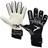 Image de Gants de gardien Precision Fusion X Pro Lite Giga Blanc Taille 8 PRG16208