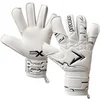 Image de Gants de gardien Precision Fusion X Pro Hybrid Giga Blanc Taille 10 PRG16410