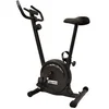 Image de Vélo elliptique UFE Noir TU UFEM000101