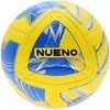 Image de Ballon Precision Nueno Fifa Quality Pro Match 2024 Jaune Taille 4 PRF15704
