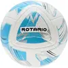 Image de Ballon Precision Rotario Fifa Quality Match 2024 Blanc Taille 5 PRF15805