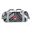 Image de Sac lesté pour musculation UFE Gris 5 kg UFW00101