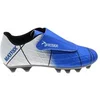Image de Chaussures de football enfant Precision Matrix FG Bleu 33 PRS000501