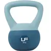 Image de Kettlebell Urban Fight Dual Soft Bleu 8 kg UFW00413