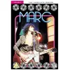 Image de Marc