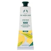 Image de The body shop Baume pour les mains à la mangue pour peaux sèches 30 ml