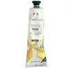 Image de Soins mains et pieds The Body Shop  Mangue  Baume Pour Les Mains P28167598