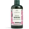 Image de The Body Shop Gommage douche British Rose 50 ml