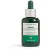 Image de Hydratants & nourrissants The Body Shop  Edelweiss Daily Serum Concentrate P24789747
