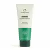Image de The body shop Nettoyant Concentré Edelweiss - 100ml