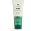 Image de Démaquillants & Nettoyants The Body Shop  Edelweiss Cleansing Concentrate P24789746