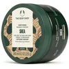 Image de Masques & gommages The Body Shop  Masque Capillaire Au Karité P32497388