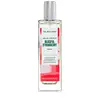 Image de The body shop Blissful Fraise EDT - 50 ml