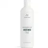 Image de he Body Shop Lotion pour le corps musc blanc 400 ml
