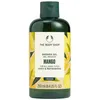 Image de Produits bains The Body Shop  Mango Gel De Ducha P31905347