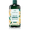 Image de The Body Shop Crème de douche au lait d'amande 250 ml