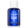 Image de The Body Shop Eau de toilette Blue Musk EDT pour femme 60 ml