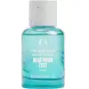 Image de Eau de toilette Blue Musk Zest - 60 ml