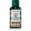 Image de The Body Shop Shampoing Nourrissant au Karité 60 ml