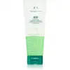 Image de The body shop Crème Nettoyante à l'Aloe - Crème Nettoyante Apaisante - 125 ml