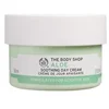 Image de The body shop Crème de jour apaisante à l'aloe vera - 50 ml
