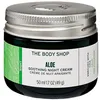 Image de Hydratants & nourrissants The Body Shop  Aloe Crème De Nuit Apaisante P27381035