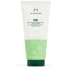 Image de Hydratants & nourrissants The Body Shop  Gel Apaisant Multi-usage Aloé P27381042