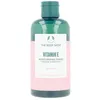 Image de Démaquillants & Nettoyants The Body Shop  Vitamin E Tónico Hidratante P28167588