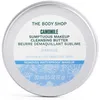 Image de Démaquillants & Nettoyants The Body Shop  Beurre Nettoyant Camomille P30499838