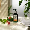 Image de Gommages & peelings The Body Shop  Exfoliant Liquide À La Vitamine C P32497390