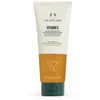 Image de Masques & gommages The Body Shop  Microdermabrasion Illuminatrice À La Vitamine C P31871872