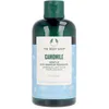 Image de Démaquillants & Nettoyants The Body Shop  Camomille Démaquillant Doux Pour Les Yeux P26231044