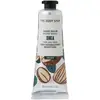 Image de The Body Shop Baume Mains Karité 30 ml