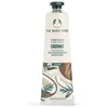 Image de Soins mains et pieds The Body Shop  Crème Mains Coco P29439819