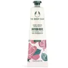 Image de Soins mains et pieds The Body Shop  Crème Pour Les Mains British Rose P30323318