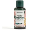Image de Produits bains The Body Shop  Gel Douche Pamplemousse Rose P31105182