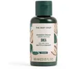 Image de Produits bains The Body Shop  Crème Douche Karité P30323304