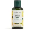 Image de Produits bains The Body Shop  Gel Douche Mangue P31105181