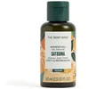 Image de Produits bains The Body Shop  Gel Douche Satsuma P30323306