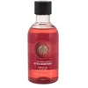 Image de The body shop Gel Douche Fraise - 60ml