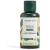 Image de Produits bains The Body Shop  Gel Douche Moringa P30323305
